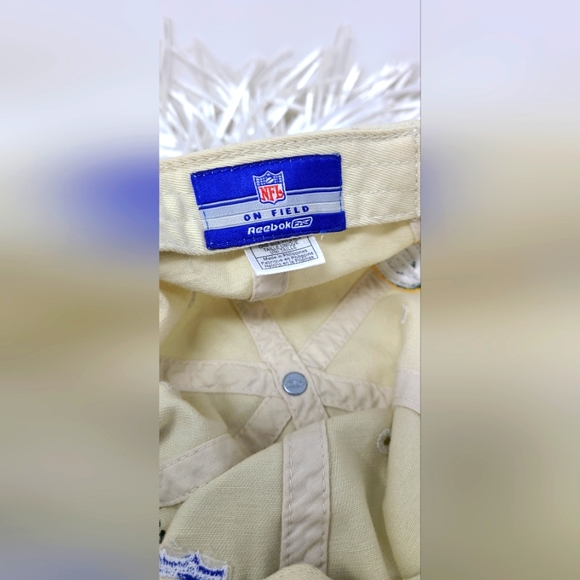 NFL Hat - Picture 4 of 4